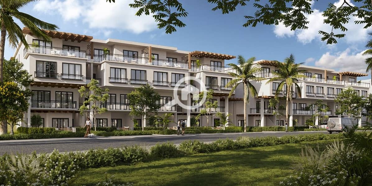 16 1bea1418617e48cb8d3fc06e3c8a76aa. jpg