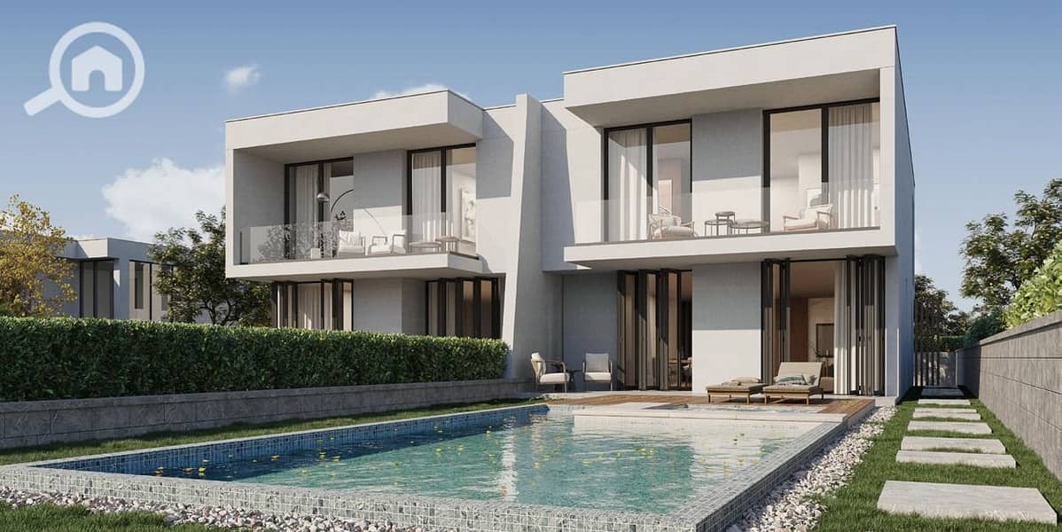 18 07c737098e43412d9b572e5f71d24b7b. jpg