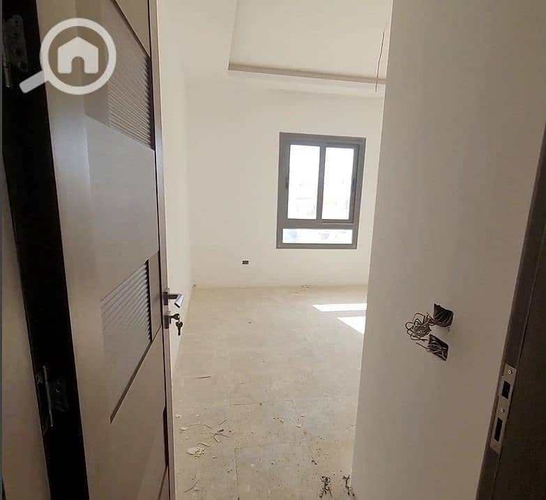 9 eb24fa4c599343cfb29d4ba91edfa36d. jpg