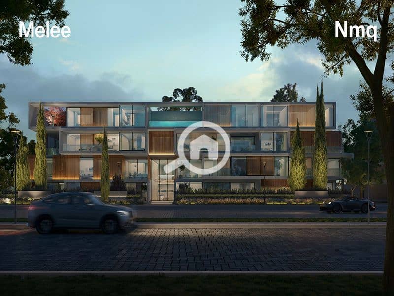 2 IMG-20241020-WA0004. jpg