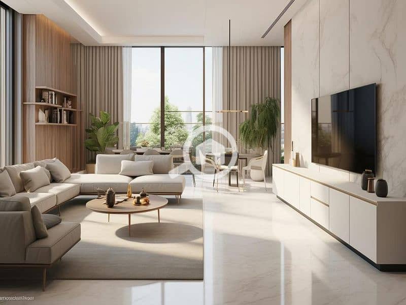 5 IMG-20241020-WA0015. jpg