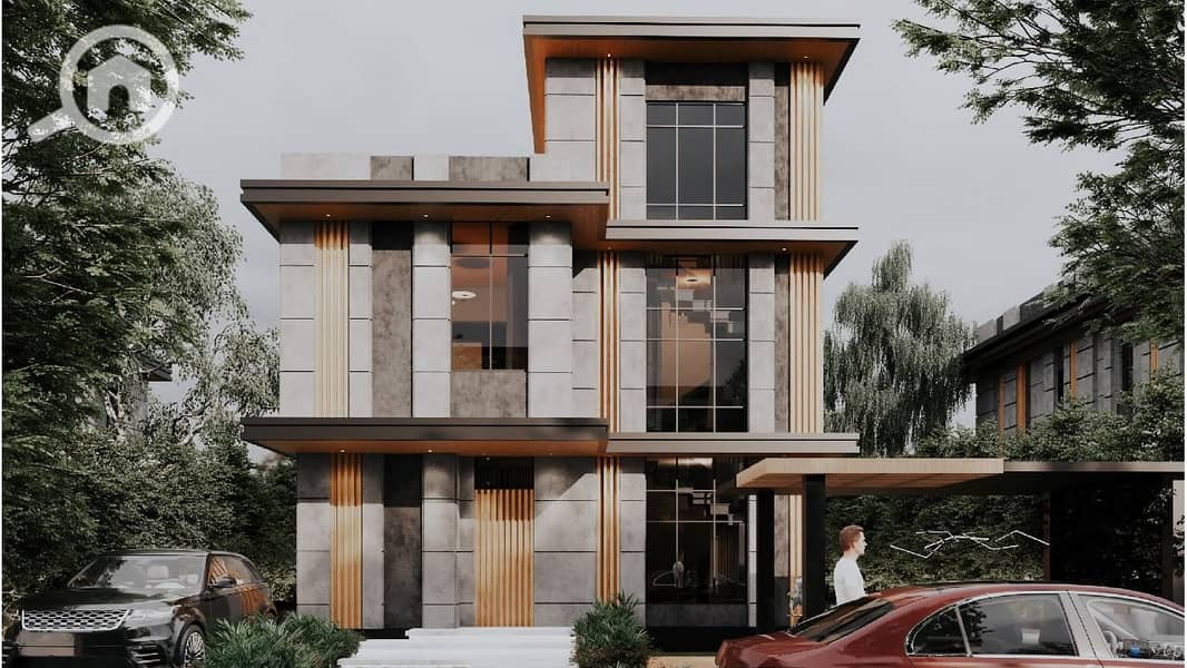 3 e0a8e5a7445e14ff466add783a5a1f4c7f6df60c. jpg