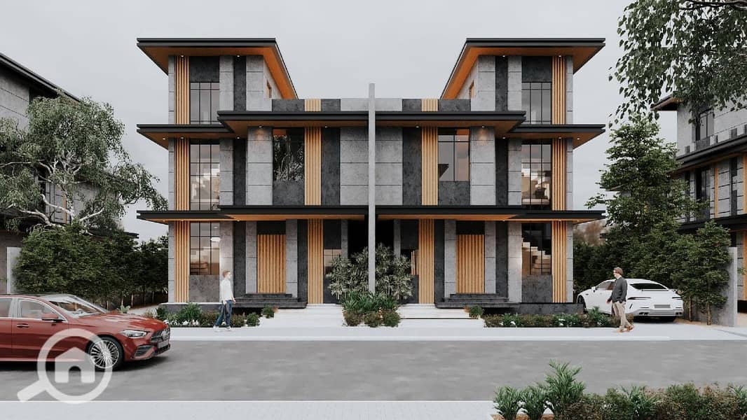 4 6a89e1a9024931180780be69550f7465a9bdc60e. jpg