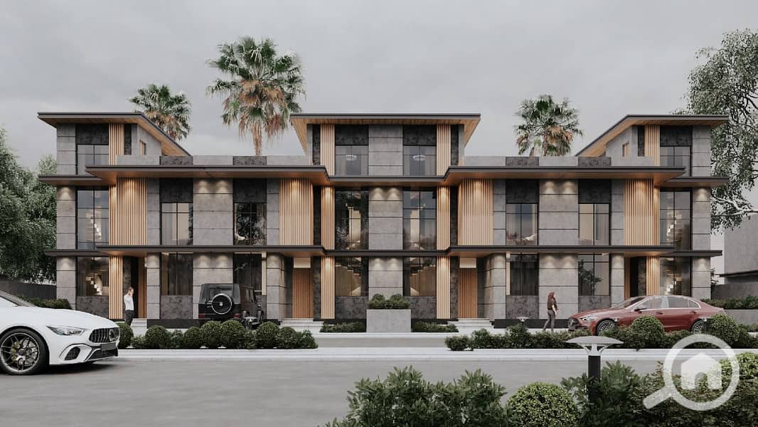 10 7132fbfc056906d80ebc74f7c3f052e500f9be8a. jpg