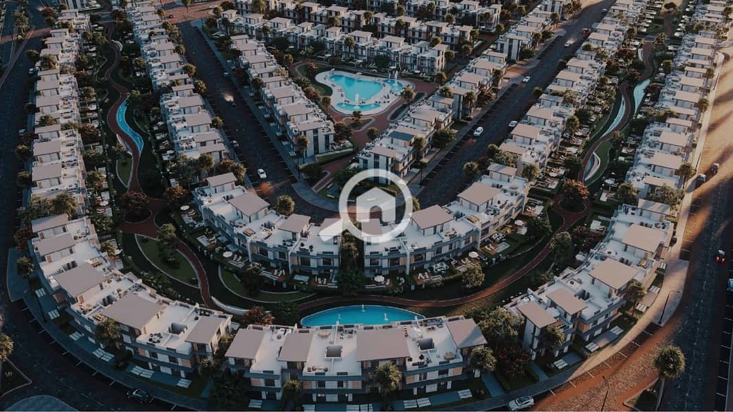 11 a7bf486a07342b03efe6dd7ff4c6f53040faefb4. jpg