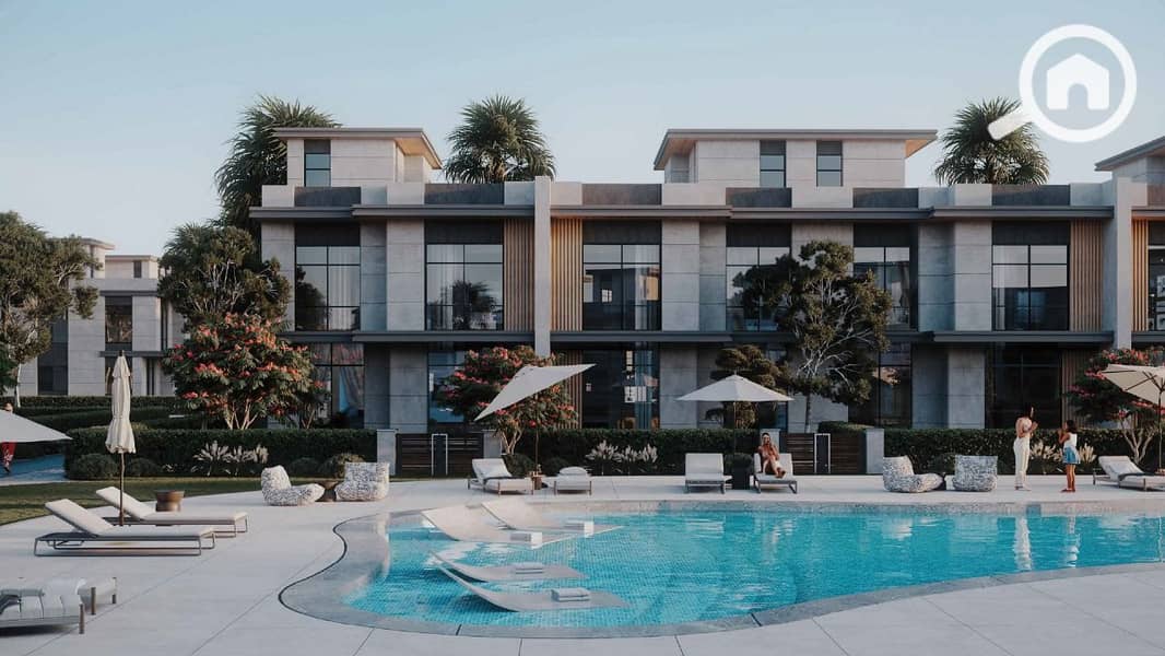 12 a24b682edd7df1b732ccccc3eaded1fe424bdbf1. jpg