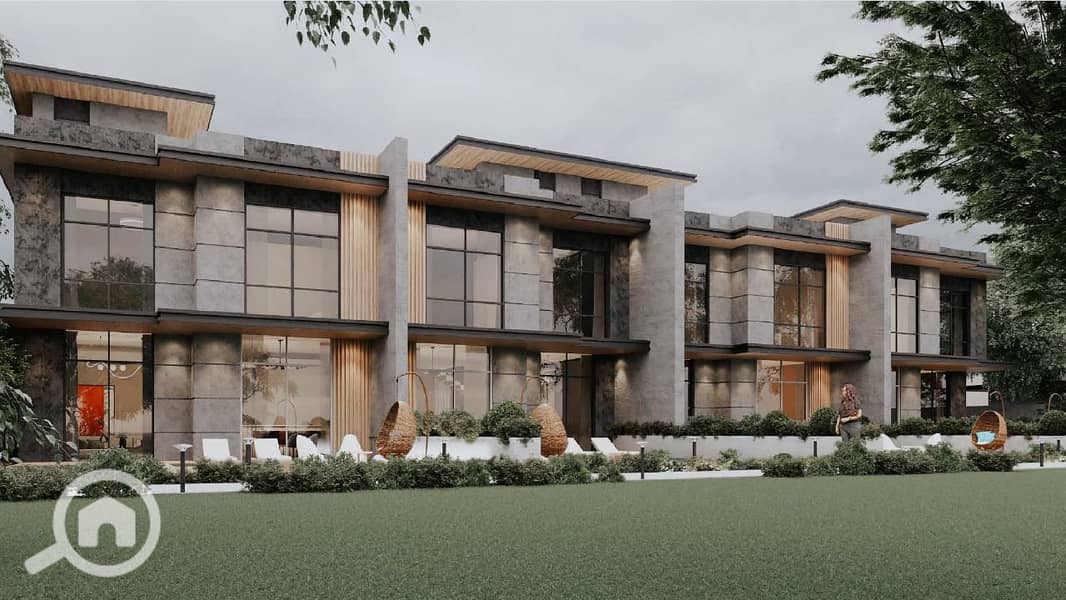 14 d79ef14459570fecd1ce11ba6af15463bd23ab3c. jpg