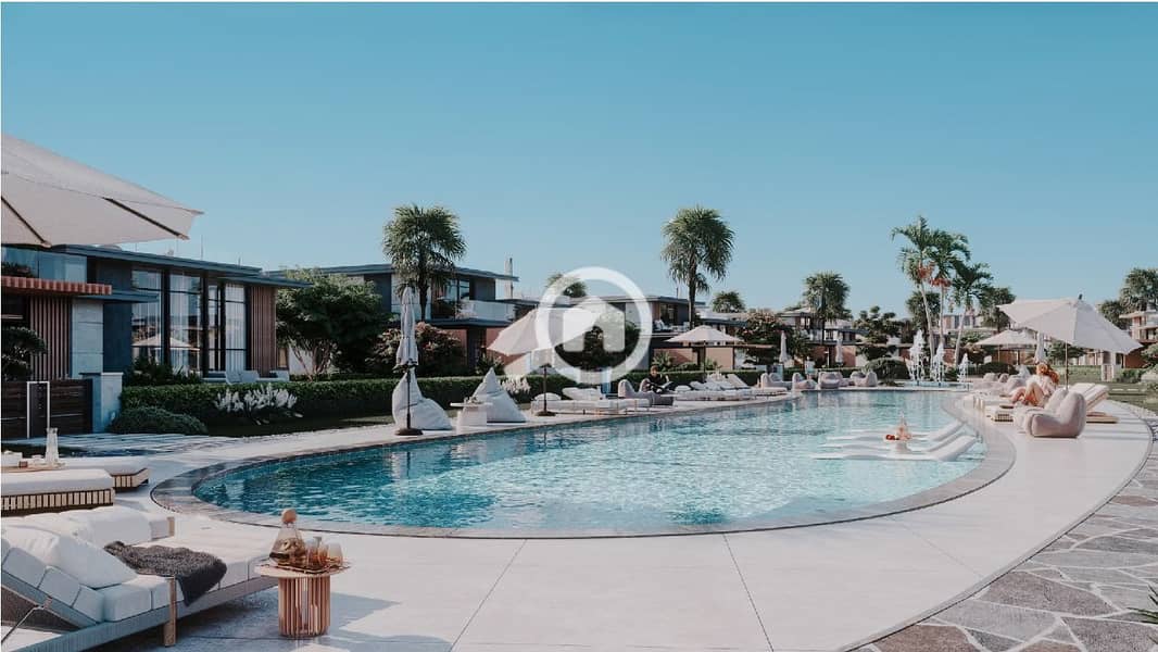 16 e75ac5c1b3231ac3550ea9b82237db223ebc2291. jpg