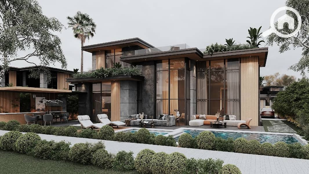 17 f692f088cd61dbd704e95a4f4f69771529ba0b14. jpg