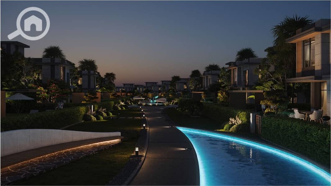 18 f15480194c15eeaa7a799c0e26a8784e43070833. jpg