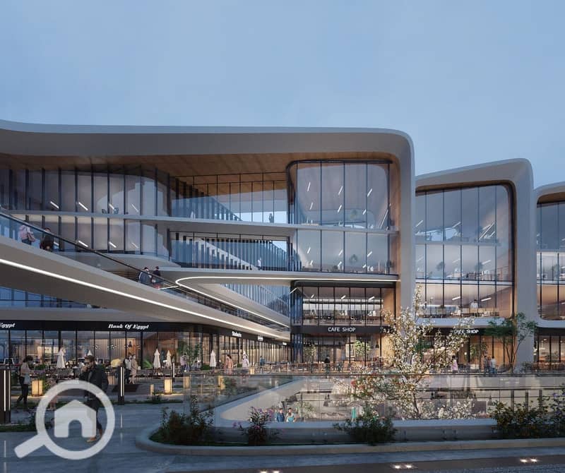 IMG-20250213-WA0041. jpg