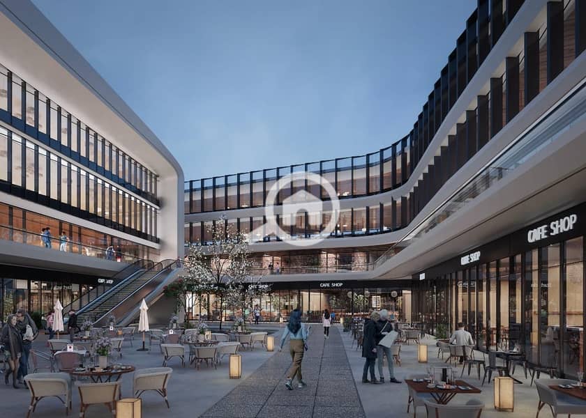 2 IMG-20250213-WA0045. jpg