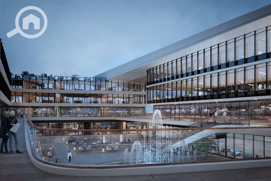 3 IMG-20250213-WA0043. jpg