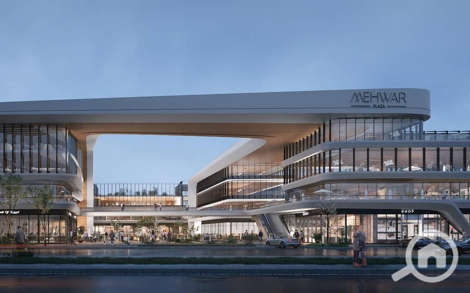 5 IMG-20250213-WA0042. jpg