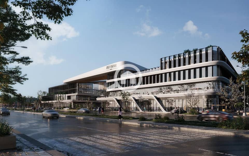 6 IMG-20250213-WA0044. jpg