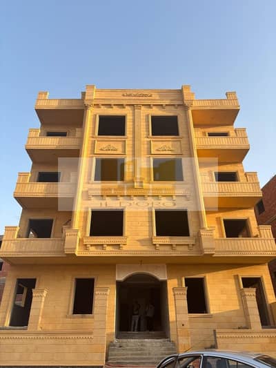 3 Bedroom Apartment for Sale in New Cairo, Cairo - WhatsApp Image 2025-10-01 at 11.13. 33 AM. jpeg