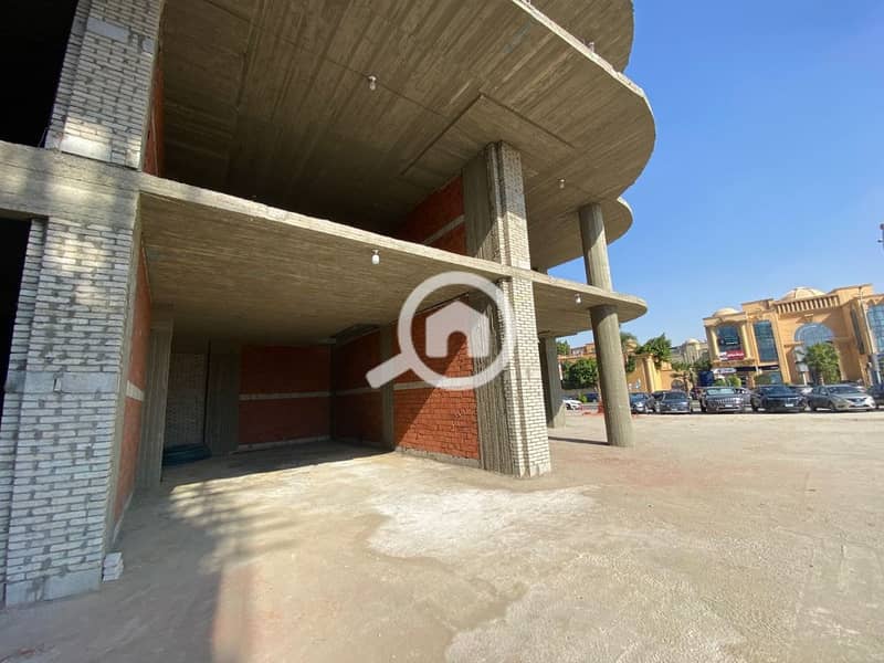 8 IMG-20241029-WA0011. jpg