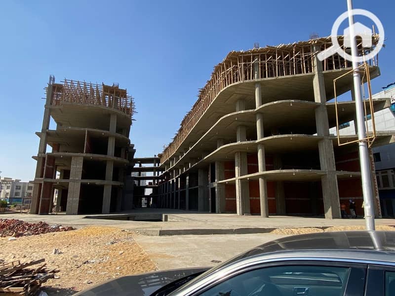 9 IMG-20241029-WA0012. jpg