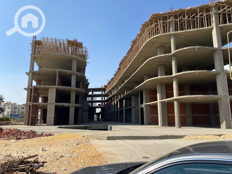 10 IMG-20241029-WA0006. jpg