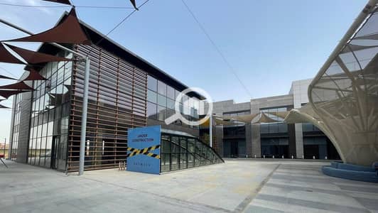 عيادة  للبيع في الشيخ زايد، الجيزة - 7790a89973d642f6af8bfe430ea0a27e. jpg