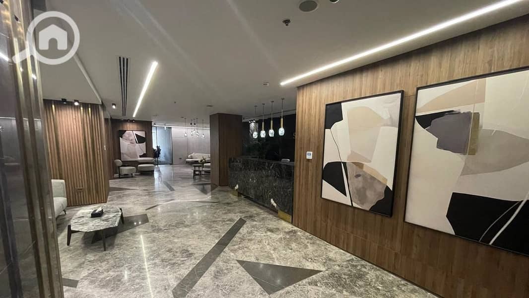 2 8921653e18f34f7aae7370f7072de88b. jpg