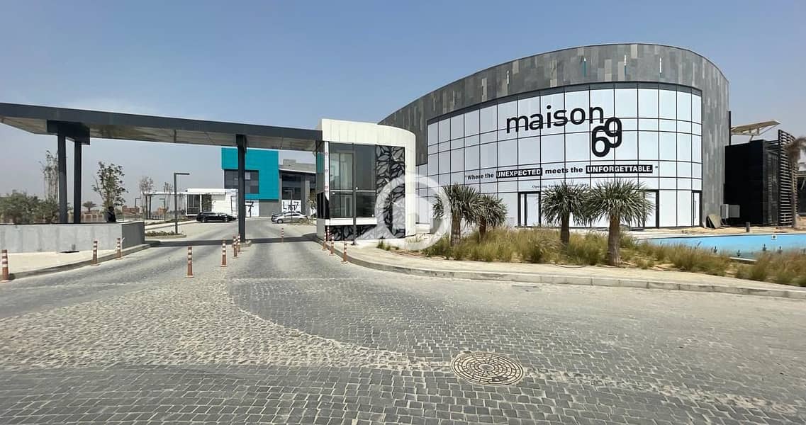 3 bcc75ff8c1cd4128b0878943b36173b5. jpg