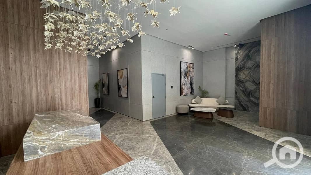 4 eb1334e4ef3e4bd1a24eea6144e3678b. jpg