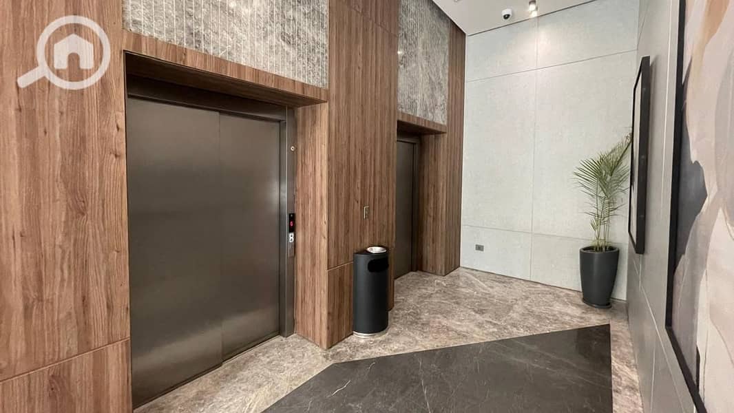 5 6f39fab8ea194a289025cf05cbd7a740. jpg