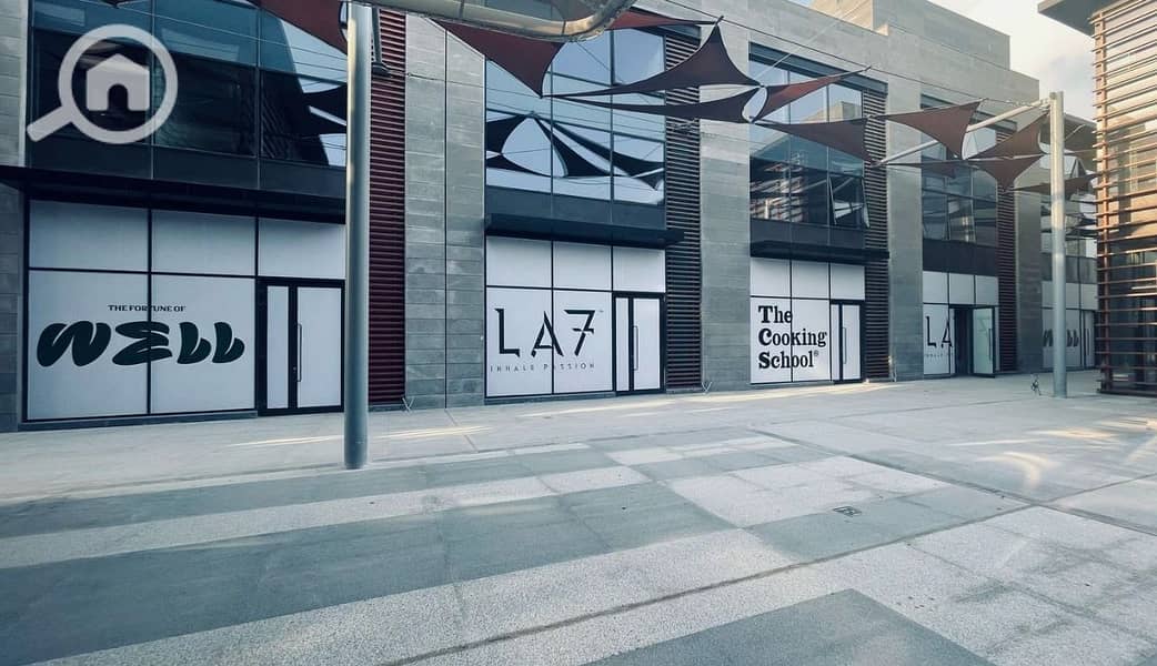 6 61b09942d7e548ba859bfca11cb0f0b7. jpg