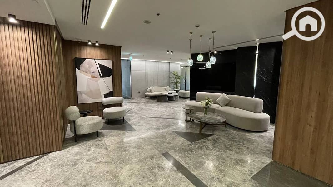 8 87b1c6e6eb9b46d4bb474554e4e28f08. jpg