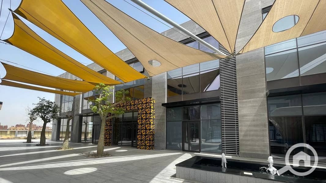 9 839af6023e094195bb8674d2d46e9fc2. jpg