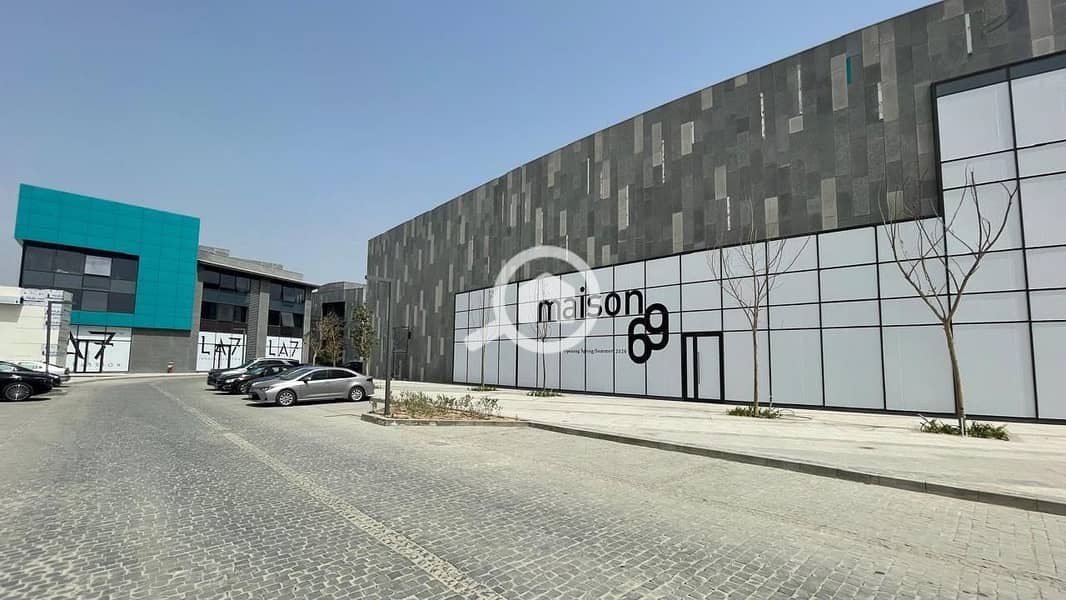 10 ad234857437c4a68829895d7d434ecf7. jpg