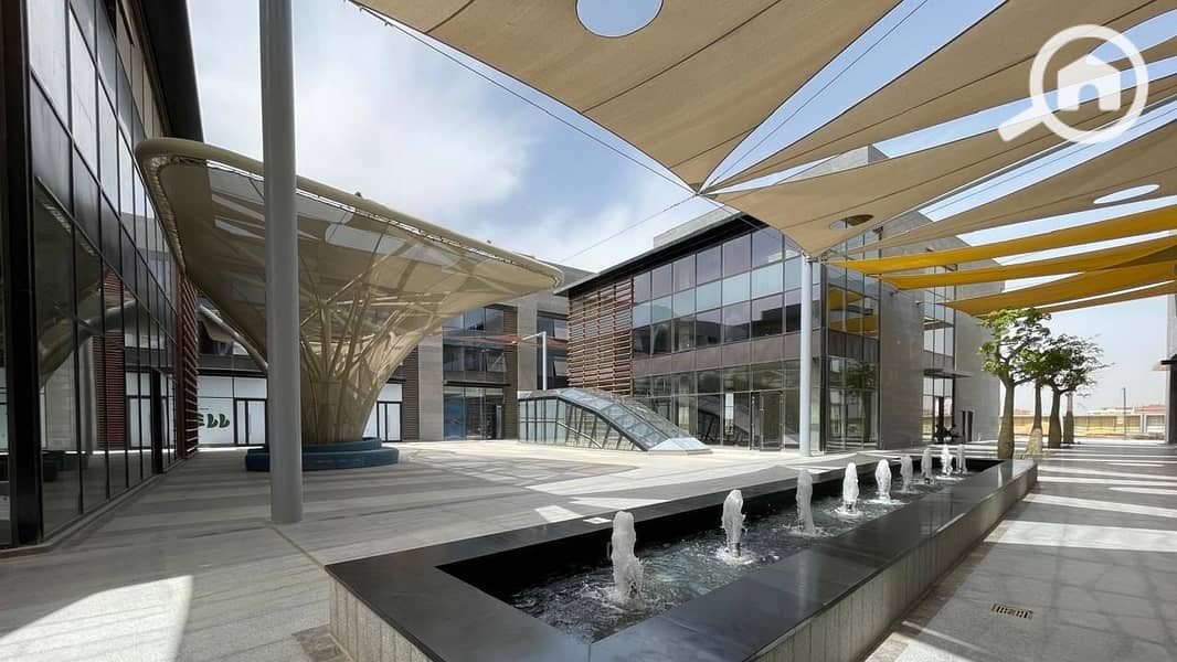 11 badc56be48f14424a0048f78625cf673. jpg