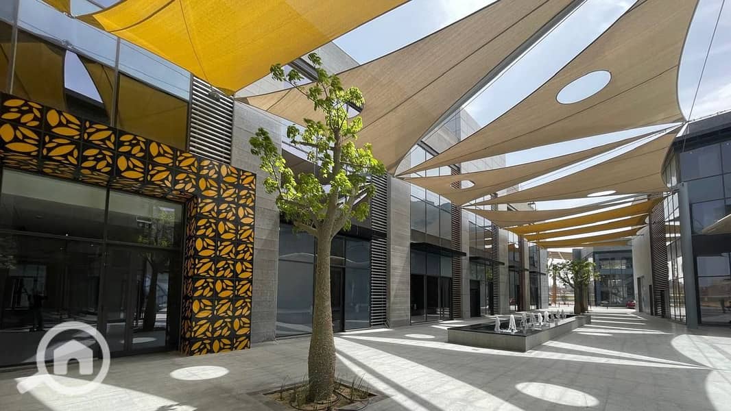 13 e34924c088be4a07a418da19d5765891. jpg