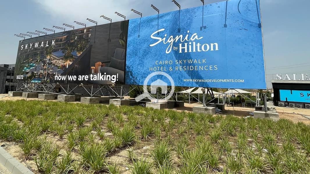 15 1b64c08b3c034f78b42b33be775ac674. jpg