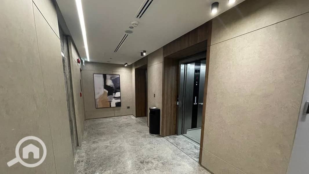 16 1eb9302cc05d4f33973c31ef21827d0f. jpg