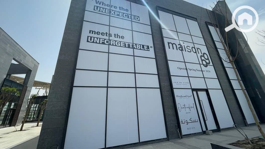 17 3b12759f950540909a8b546d13f308bc. jpg