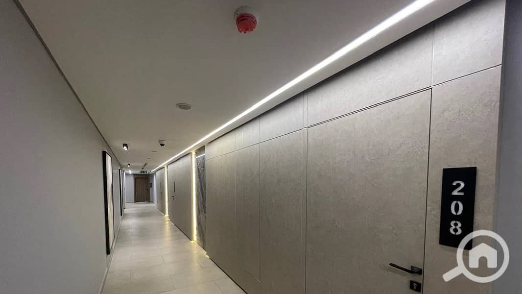 18 5c8370d9215e44c78f047b44c0aeccab. jpg