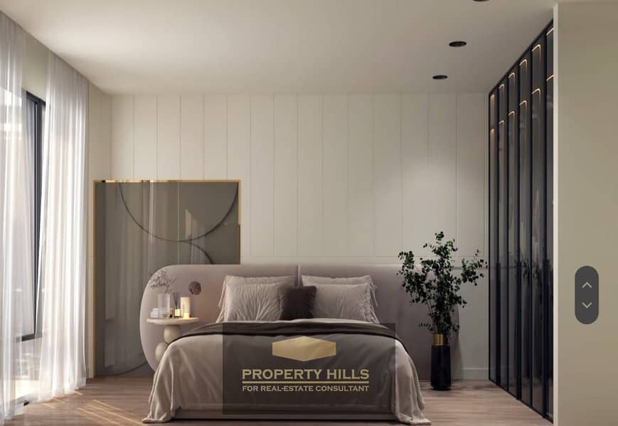 3 WhatsApp Image 2024-06-04 at 4.14. 43 PM. jpeg