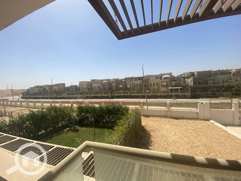 6 IMG-20250421-WA0008. jpg