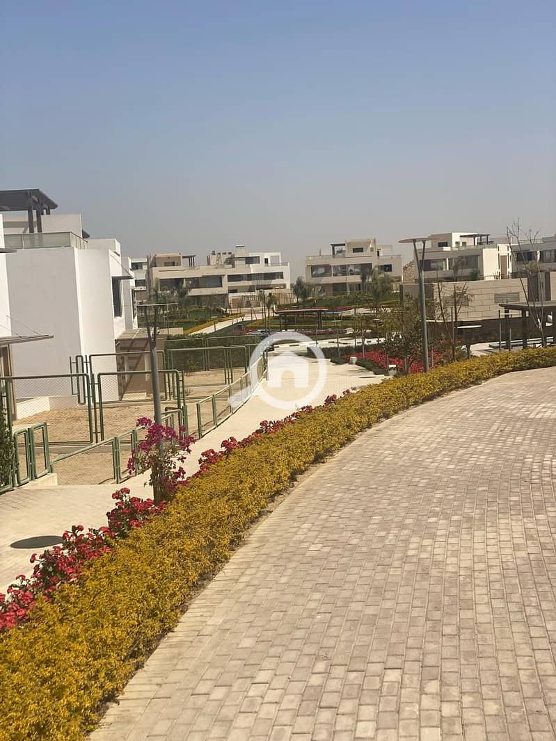 8 IMG-20250421-WA0010. jpg