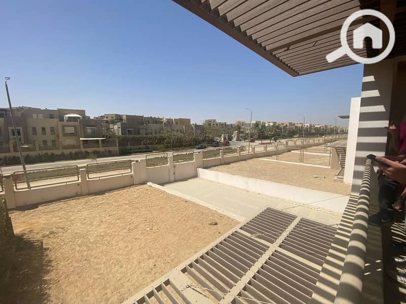 9 IMG-20250421-WA0011. jpg