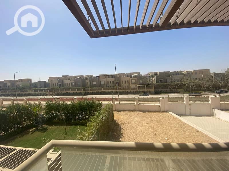 10 IMG-20250421-WA0012. jpg