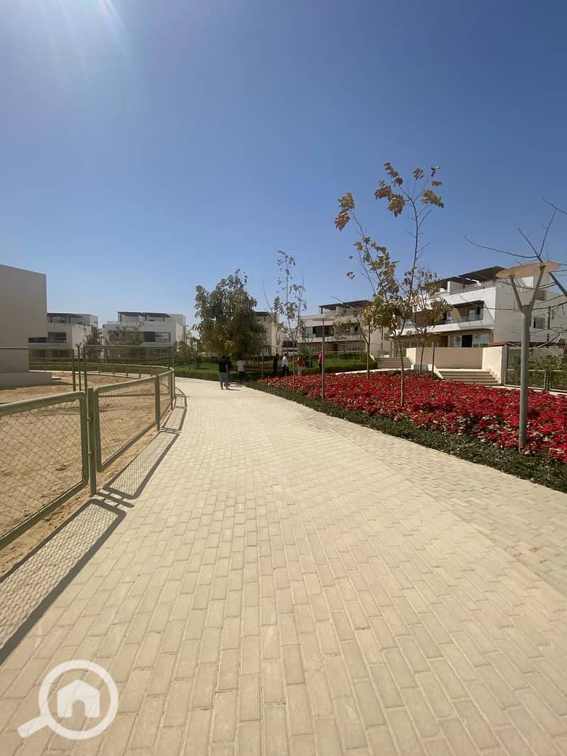 11 IMG-20250421-WA0013. jpg