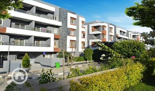 4 Bedroom Apartment for Sale in Sheikh Zayed, Giza - IMG-20250127-WA0021. jpg