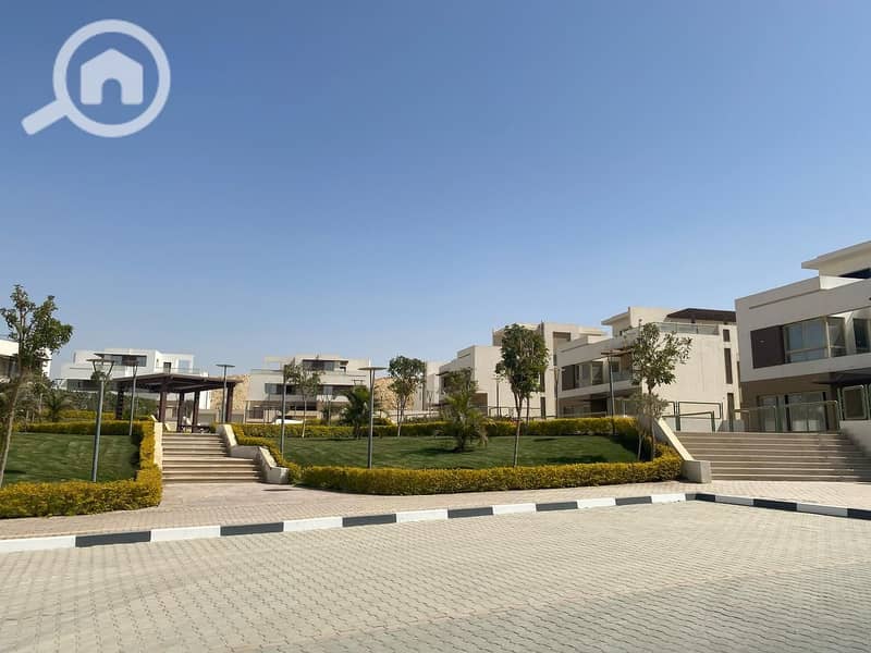 15 IMG-20250421-WA0020. jpg