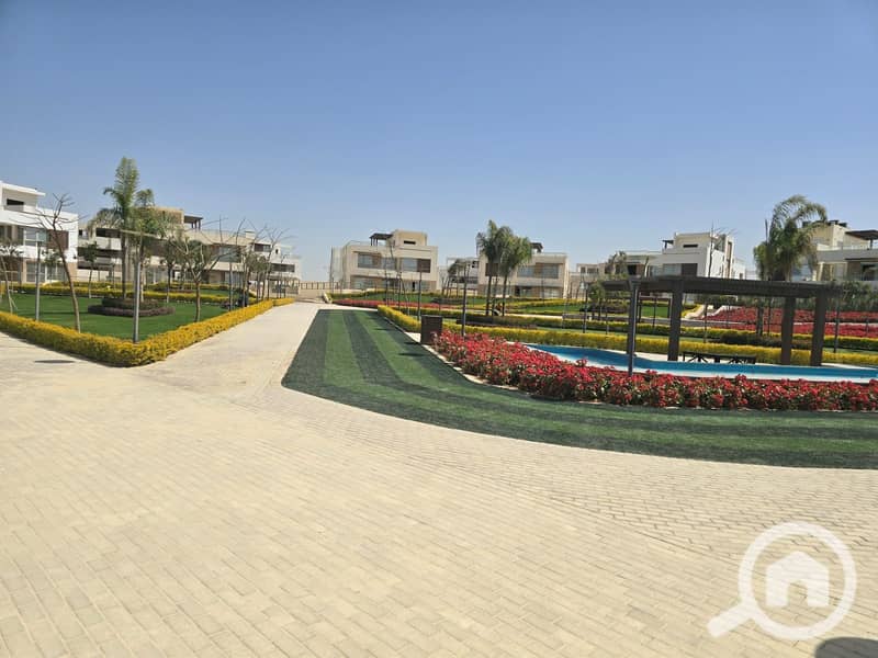 17 IMG-20250421-WA0026. jpg