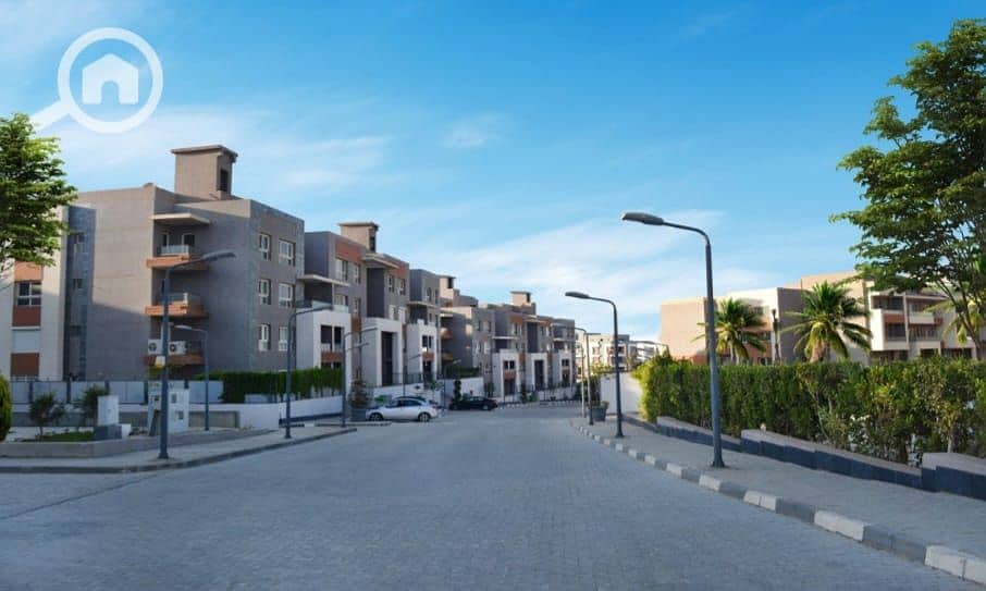 5 IMG-20250127-WA0019. jpg