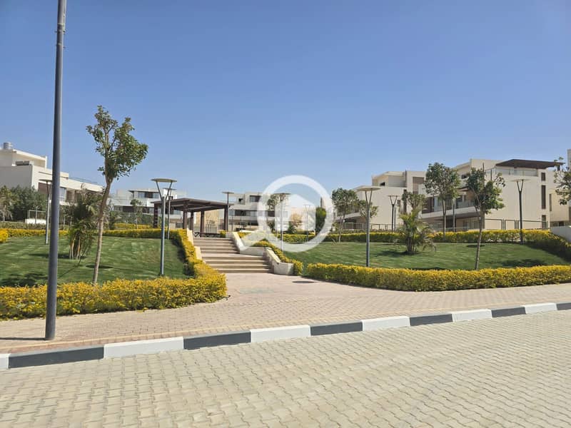 18 IMG-20250421-WA0027. jpg