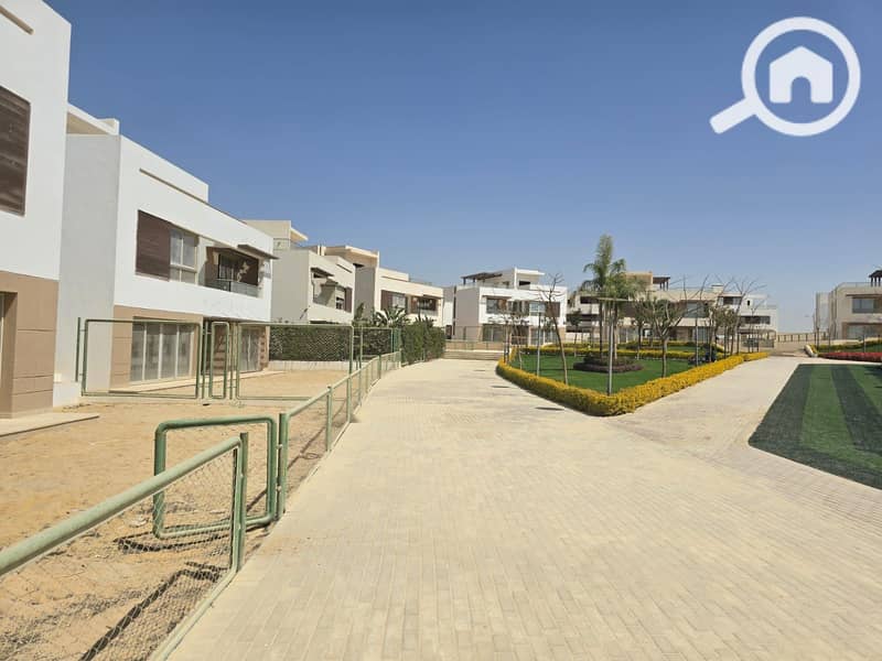 19 IMG-20250421-WA0028. jpg